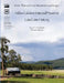 More Than a Scenic Mountain Landscape: Valles Caldera National Preserve Land Use History by Thomas Merlan