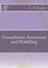 Groundwater Assessment and Modelling by C. P. Kumar