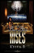 Boss Bitch Rises by Keita B