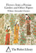 Flowers from a Persian Garden and Other Papers by The Perfect Library