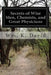 Secrets of Wise Men, Chemists, and Great Physicians by Wm K. David