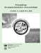 Proceedings: Shrubland Dynamics-Fire and Water by United States Department of Agriculture