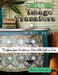 Artistic Image Transfers: A DIY Guide by Erica Newcomb