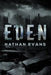 Eden by Nathan Evans
