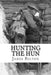 Hunting The Hun by E. G. Odell