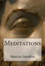 Meditations by Anonymous