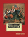Exceptional Americans: 50 People You Need To Know. by Donald Surber