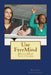 Use FreeMind: MindMap Software by Thomas Ecclestone