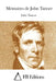 Mémoires de John Tanner by Fb Editions