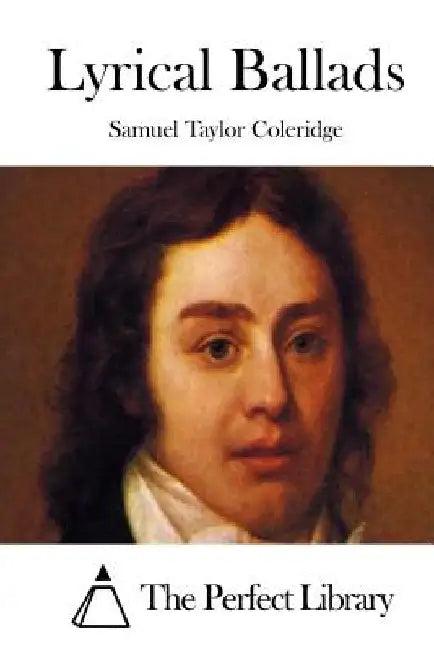 Lyrical Ballads by The Perfect Library