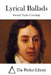 Lyrical Ballads by The Perfect Library