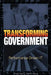 Transforming Government: Performance Driven IT by Stephen Gousie