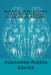 Business Intelligence y las Tecnologías de la Información by Puerta Galvez, Alejandro