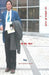 Diary of a Critic - Part 2 by Chauhan, Dr Karan Singh