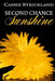 Second Chance Sunshine by Cassie Strickland