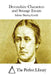 Devonshire Characters and Strange Events by The Perfect Library