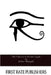 The Treasury of Ancient Egypt by Arthur Weigall