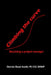 Climbing the curve: Becoming a project manager by Dennis Read Hanks