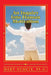 An Inquiry Into Human Motivation by Bert Nemcik