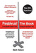Festivus! The Book: A Complete Guide to the Holiday for the Rest of Us by Mark R. Nelson