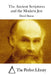 The Ancient Scriptures and the Modern Jew by The Perfect Library