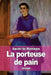 La porteuse de pain by de Montépin, Xavier