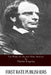The Water of Life and Other Sermons by Charles Kingsley