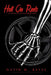 Hell on Reels: 100 Movies for All Your Horror Needs by David Keyes