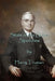 State of the Union Speeches by Russell Lee