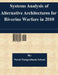 Systems Analysis of Alternative Architectures for Riverine Warfare in 2010 by Naval Postgraduate School
