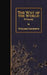 The Way of the World: A Comedy by William Congreve