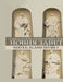 Greek-Bulgarian Interlinear New Testament by Dony Donev D. Min