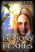 Demons & Pearls by P. S. Bartlett
