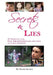 Secrets and Lies by David Pietras