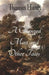 A Changed Man and Other Tales by Thomas Hardy