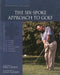 The Six-Spoke Approach to Golf by Julie L. Moran