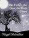 The Father, the Son, the Holy Ghost by Max Shindler