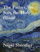 The Father, the Son, the Holy Ghost by Max Shindler