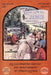 Dime Novel Robots 1868-1899: An Illustrated History and Bibliography by Joseph a. Lovece