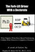 The Forklift Driver With a Doctorate: What Happens When Race Based Preferencing Collides With Obsessive Compulsive Disorder? by Stephen D. Belair