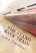 The Stand Back Train by John Emmaus