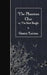 The Phantom Clue: or, The Slave Bangle by Hannaford Bennett