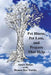 Pet Illness, Pet Loss, and Prayers That Help by Donna Rae Yuritric