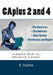 CAplus 2 and 4 by N. Stephen