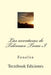 Las Aventuras de Tel by Fenel