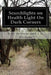 Searchlights on Health Light On Dark Corners by B. G. Jefferis and J. L. Nichols