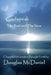 Godspeak: The Real and The Now by Douglas McDaniel