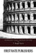 Architecture: Classic and Early Christian by T. Roger Smith