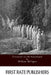 Discussions on the Apocalypse by William Milligan