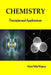 Chemistry (Volume 2): Principles and applications by Abrha Molla Wagaye